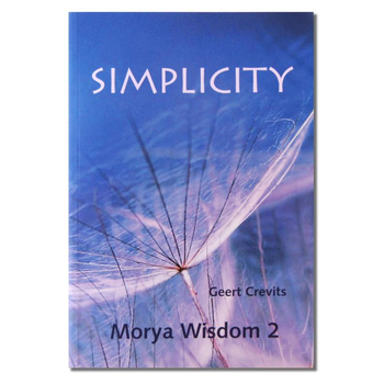 Simplicity (Paperback) bij Singel 344