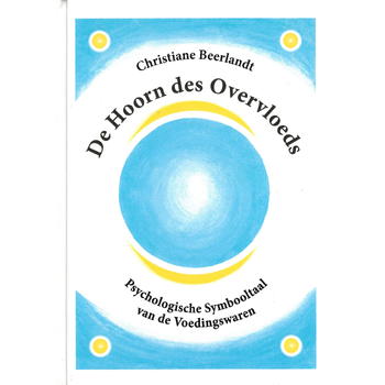 De hoorn des overvloeds (Hardback) bij Singel 344
