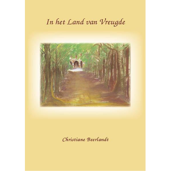 In het land van vreugde (Paperback) bij Singel 344