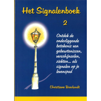 2 (Paperback) bij Singel 344