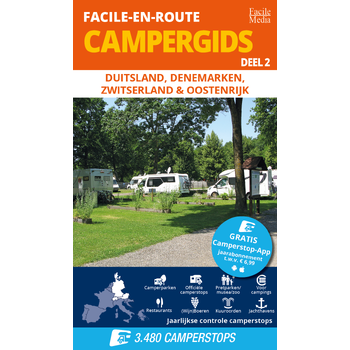 Deel 2 (Paperback) bij Singel 344