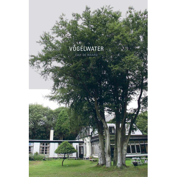 Vogelwater (Hardback) bij Singel 344