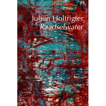 Raadselwater (Paperback) bij Singel 344