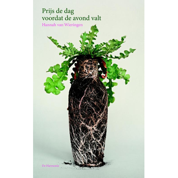 Prijs de dag voordat de avond valt (Paperback) bij Singel 344