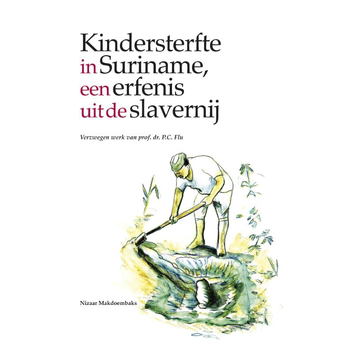 Verzwegen werk van P.C. Flu (Paperback) bij Singel 344
