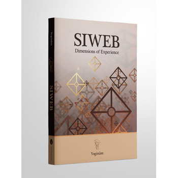SIWEB (Paperback) bij Singel 344