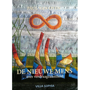 De Nieuwe Mens (Paperback) bij Singel 344