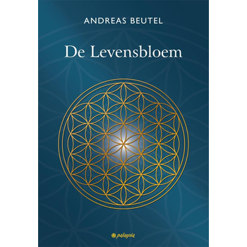 De levensbloem (Paperback) bij Singel 344