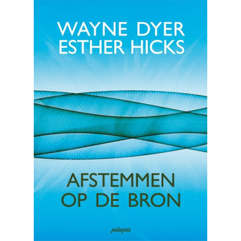 Afstemmen op de bron (Paperback) bij Singel 344