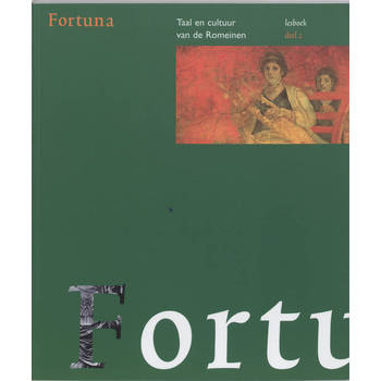 Tekstboek (Paperback) bij Singel 344