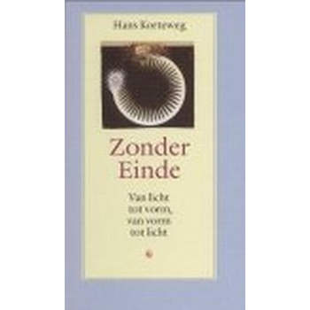Zonder einde (Paperback) bij Singel 344
