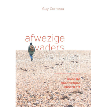 Afwezige vaders, verloren zonen (Paperback) bij Singel 344