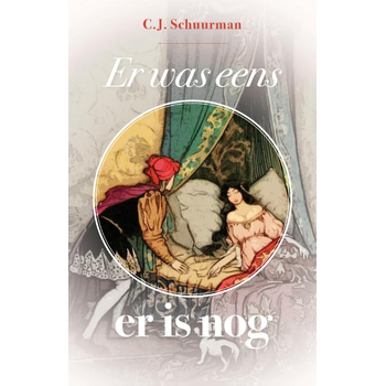 1 Sprookjes van Grimm / 2 De zeven reizen van Sinbad de Zeeman (Paperback) bij Singel 344