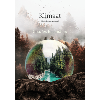 Klimaat (Paperback) bij Singel 344