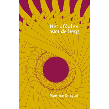 Het afdalen van de berg (Paperback) bij Singel 344