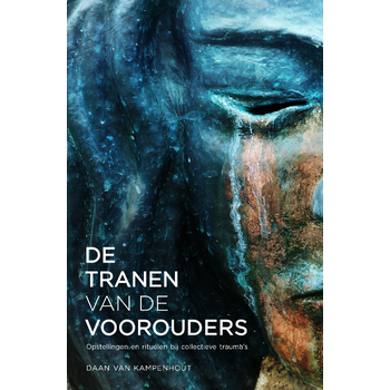 De tranen van de voorouders (Paperback) bij Singel 344