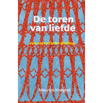 De toren van liefde (Paperback) bij Singel 344