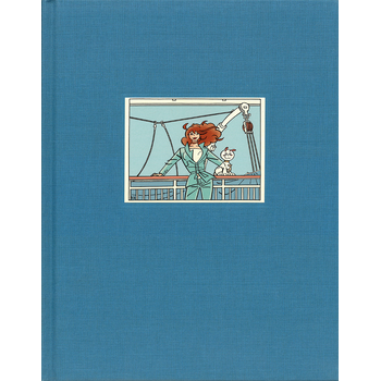 Het zwaard van Iskander (Hardback) bij Singel 344