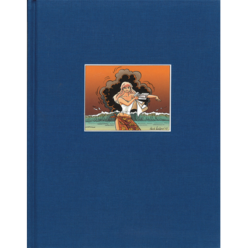 De tanden van de draak (Hardback) bij Singel 344
