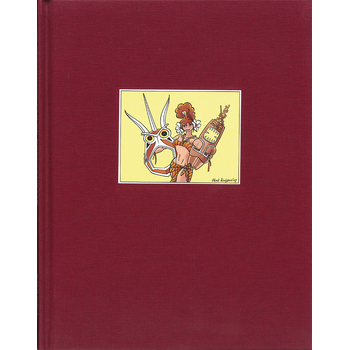 Ondergang van de donderdraak (Hardback) bij Singel 344