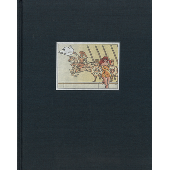 Het zilveren vuur (Hardback) van Henk Kuijpers
