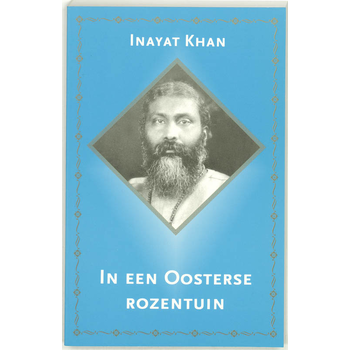In een Oosterse rozentuin (Paperback) bij Singel 344