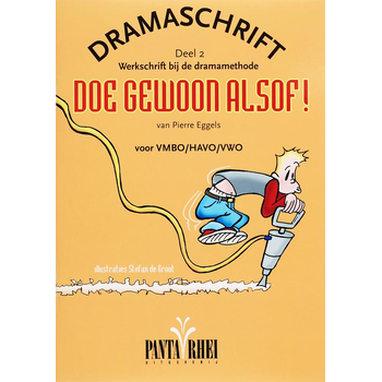 2 (Paperback) bij Singel 344