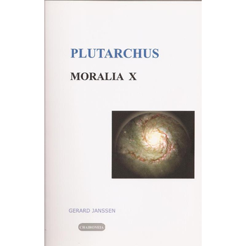 10 Literatuur, muziek en filosofie (Paperback) bij Singel 344