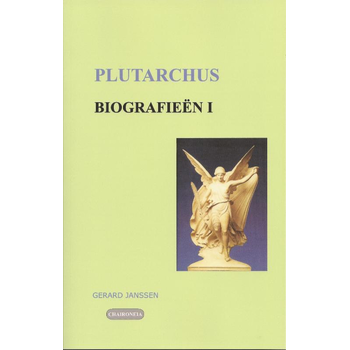 I (Paperback) bij Singel 344