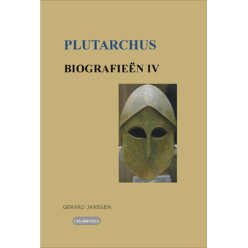 Biografieën (Paperback) bij Singel 344