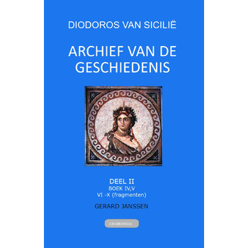 II (Paperback) bij Singel 344