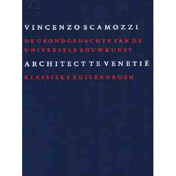 VI (Hardback) bij Singel 344