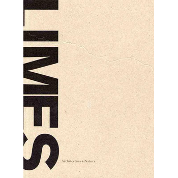 Limesweg (Paperback) bij Singel 344