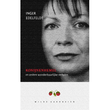 Konijnenhemel (Paperback) bij Singel 344