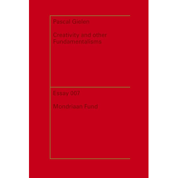 2013 (Hardback) bij Singel 344