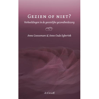 Gezien of niet? (Paperback) bij Singel 344