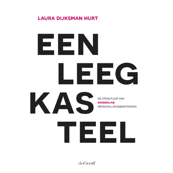 Een leeg kasteel (Paperback) bij Singel 344