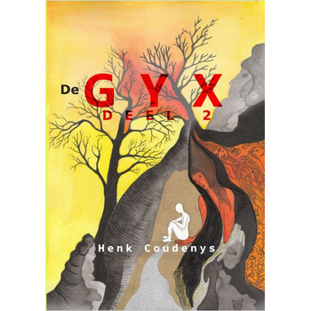 II (Hardback) bij Singel 344