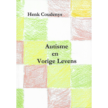 Autisme en vorige levens (Paperback) bij Singel 344