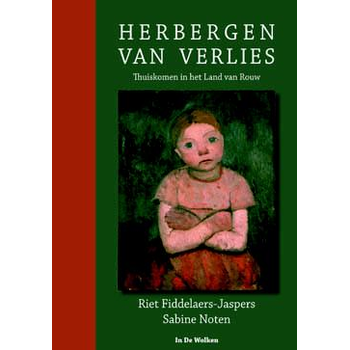 Herbergen van verlies (Hardback) bij Singel 344