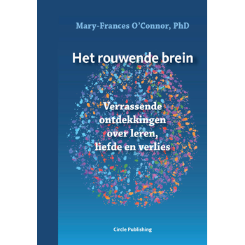 Het rouwende brein (Paperback) bij Singel 344