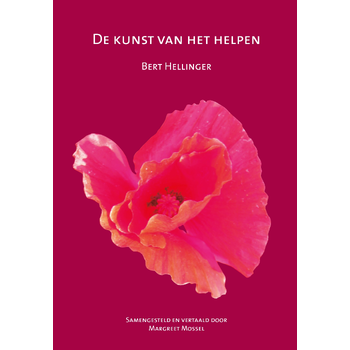 De kunst van het helpen (Paperback) bij Singel 344