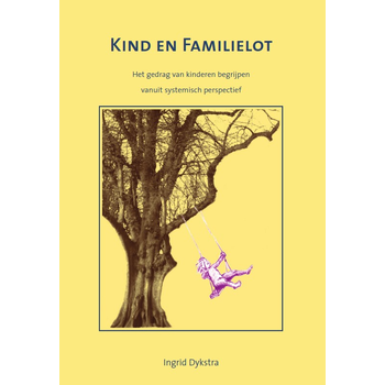 Kind en familielot (Paperback) bij Singel 344
