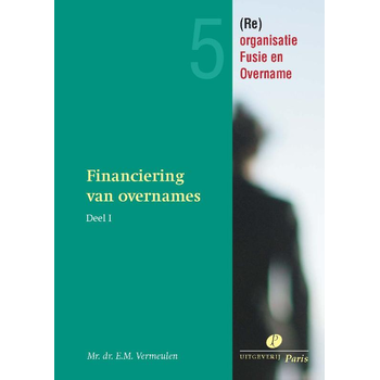 1 (Paperback) bij Singel 344