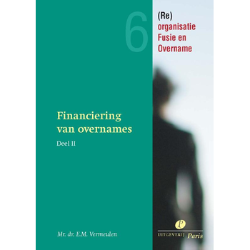 2 (Paperback) bij Singel 344
