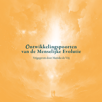 Ontwikkelingspoorten van de Menselijke Evolutie (Paperback) bij Singel 344