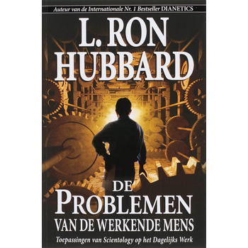 De Problemen van de Werkende Mens (Paperback) bij Singel 344