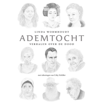 Ademtocht (Paperback) bij Singel 344