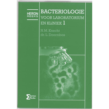 1 (Paperback) bij Singel 344