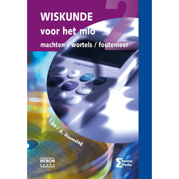 Deel 2 (Paperback) bij Singel 344